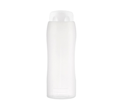 CFS Brands - 01381