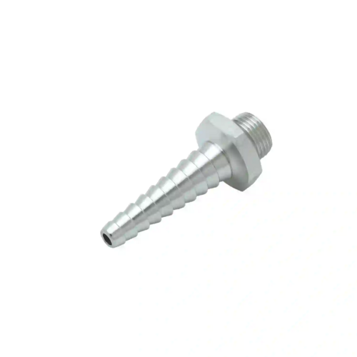 T&S Brass - S-0198
