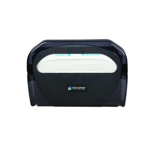CFS Brands - TS510TBK