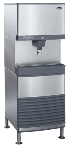 Follett Products (Middleby) - 110FB414A-LI