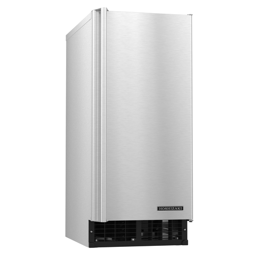 Hoshizaki - AM-50BAJ