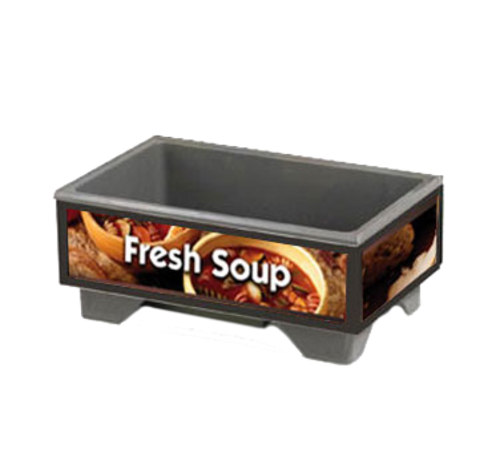 Vollrath - 720200003