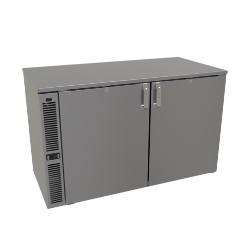 Glastender - C1SL48