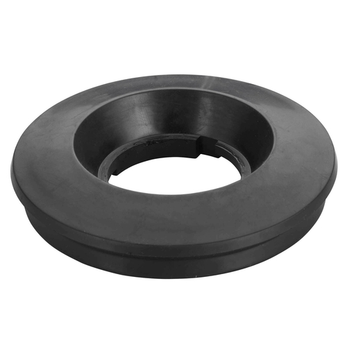 Winco - XLB44-P2