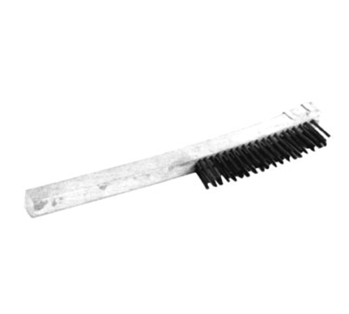 21708