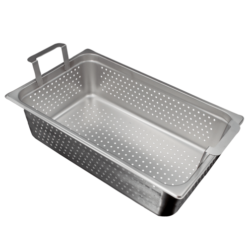 BOILINGBASKET