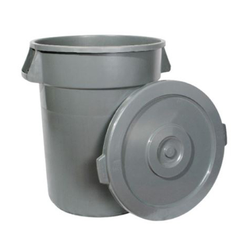 Winco - PTC-10G2