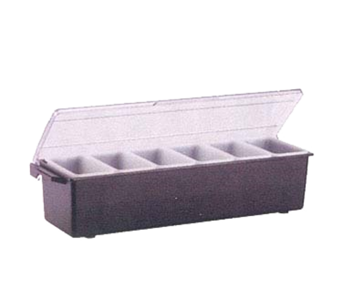 Vollrath - 4743-01