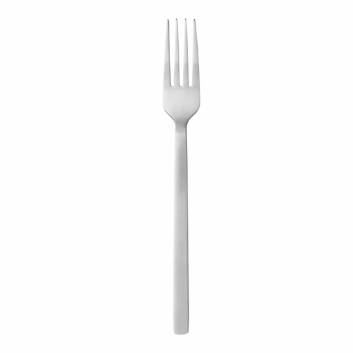 Libbey - 663 027