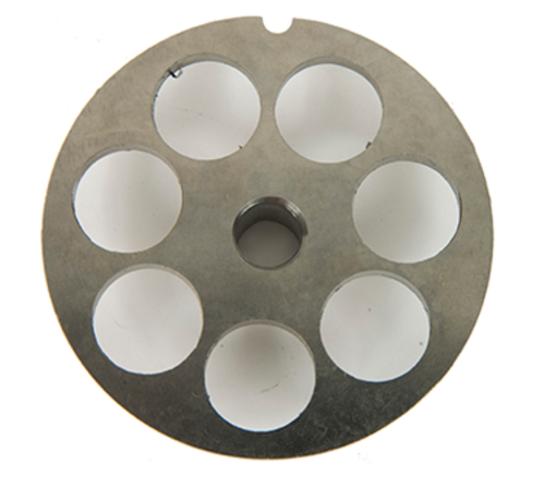 Globe (Middleby) - CP18-12