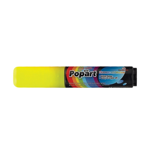 Winco - MBPM-Y