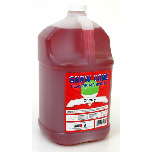 Winco - 72002CS