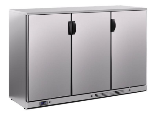 IMD-ERV35IISD