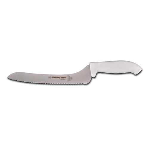 Dexter - 24423