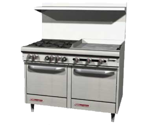 S48EE-3T