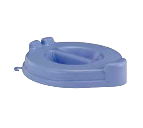 Vollrath - 7004
