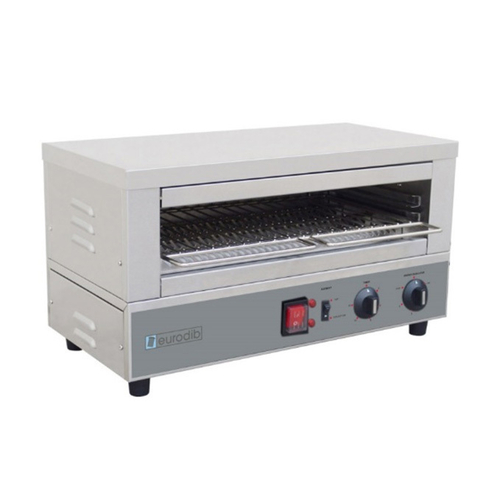 Eurodib USA - TR02510220