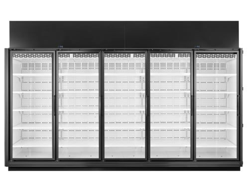 TRM5M-NY-BLK-WHT-1BLKLLLLL-4