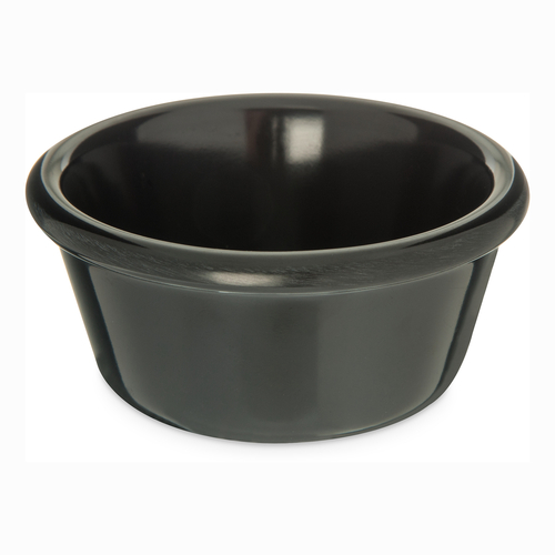 CFS Brands - S29003