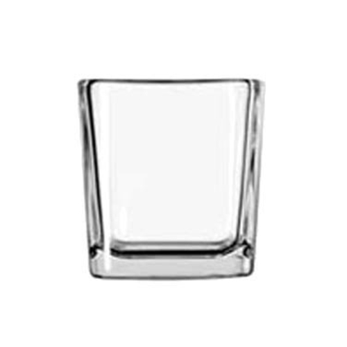 Libbey - 5474