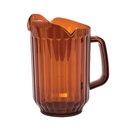 Winco - WPCT-60A