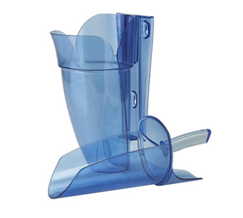 Follett Products (Middleby) - 00146365
