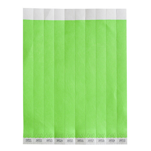 Winco - WB-100G-S