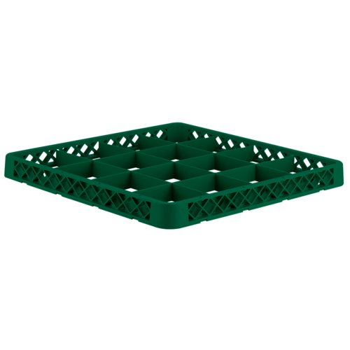 Vollrath - TRD-19