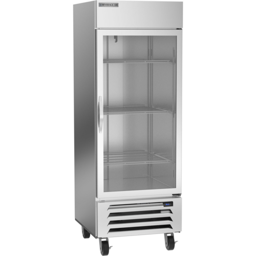 HBR27HC-1-G