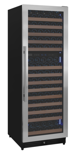 VSW71LD-2SR