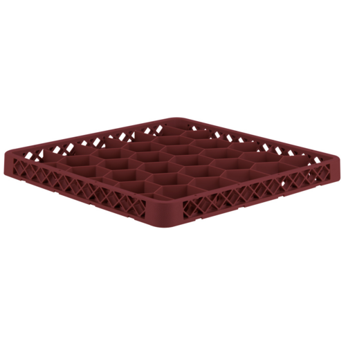 Vollrath - TRH-21