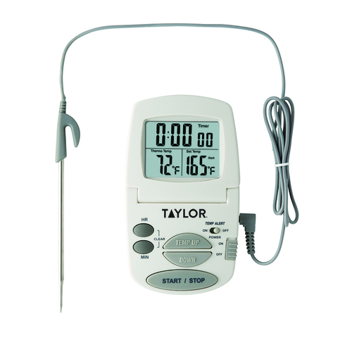 Taylor Precision - 1470FS