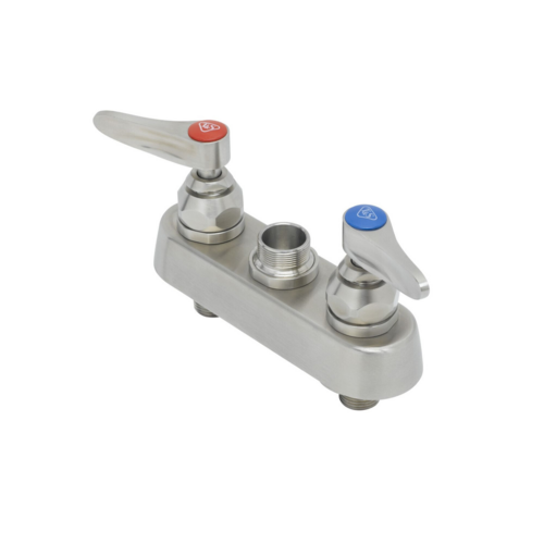 T&S Brass - S-1110-LN