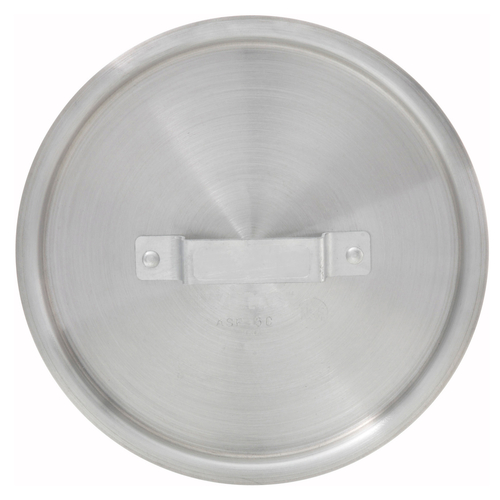 Picture of Winco ASP-5C Cover 9-3/4" dia. fits ASP-5