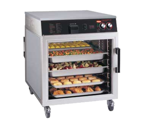 Hatco - FSHC-6W2