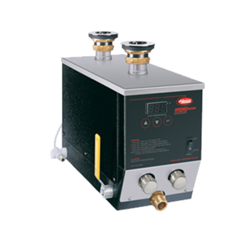 Hatco - 3CS2-3