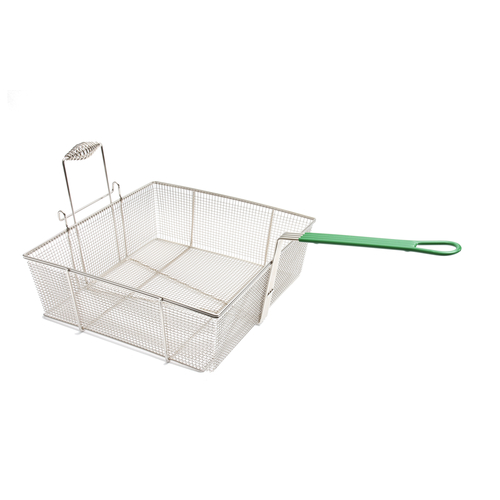 Frymaster/Dean - 8030017
