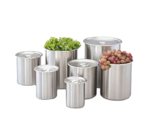 Vollrath - 78710