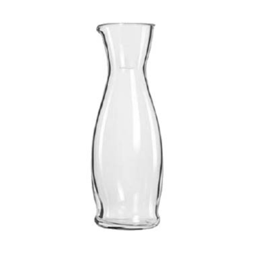 Libbey - 13173021