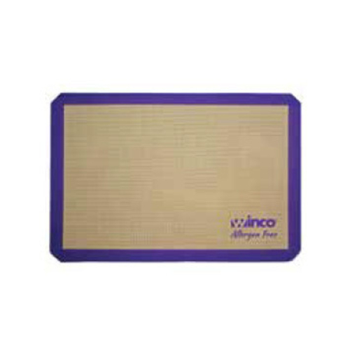 Winco - SBS-16PP