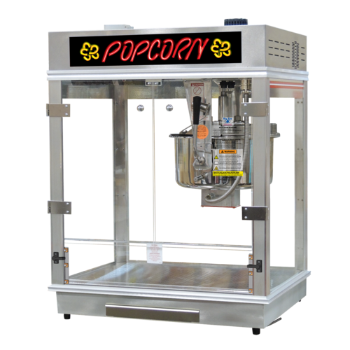 Gold Medal - 2011-00-841