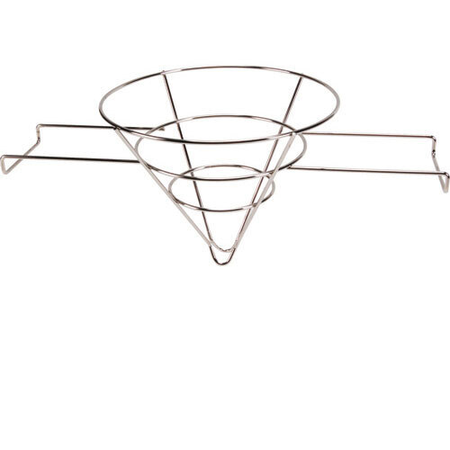 AllPoints - 2261065