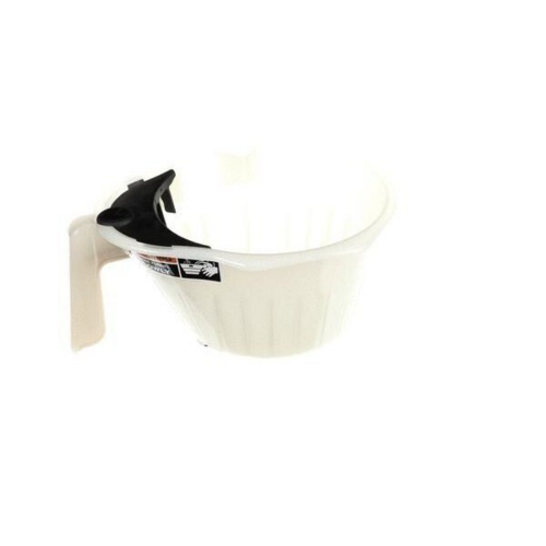 BUNN - 53463.0039