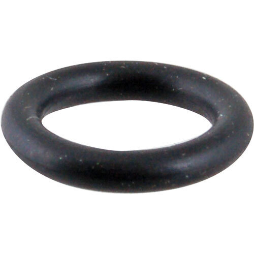 O-ring, for stem assembly, used on " 1100" series faucets by T&S Brass