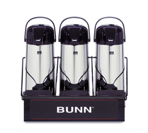 BUNN - 25371.0003