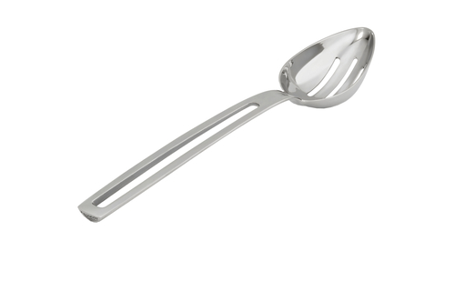 Vollrath - 46727