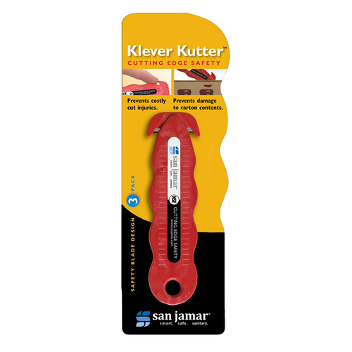 CFS Brands - KK403