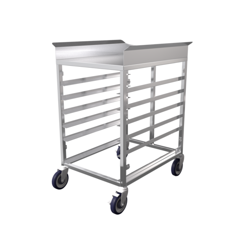Winholt - SS-CFR-2027-LC-OPT