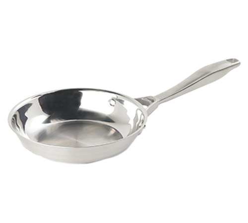 Vollrath - 47750