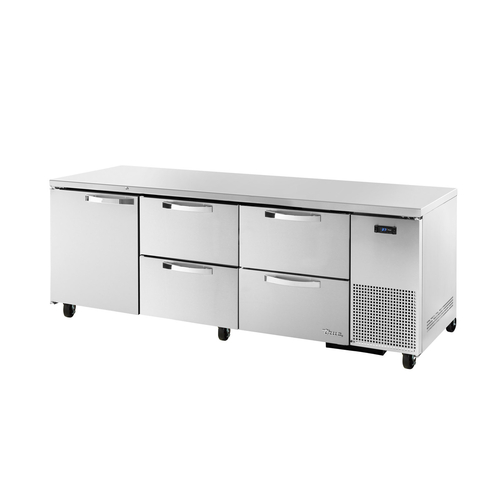 TUC-93D-4-HC~SPEC3